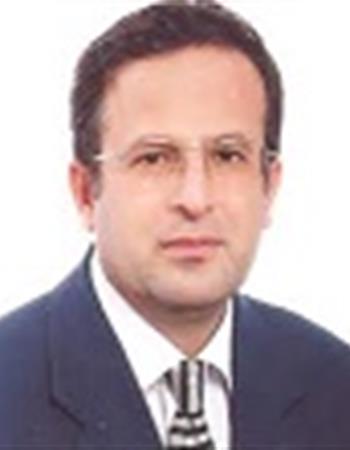 Ahmet Arman